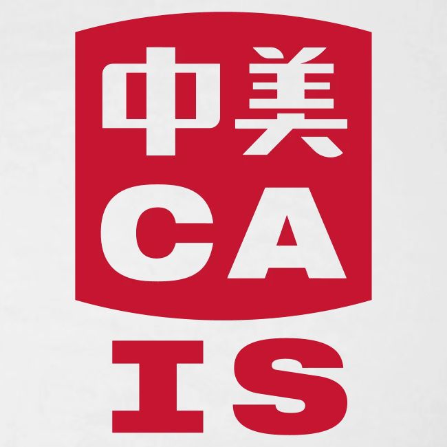CAIS Families of African Heritage
