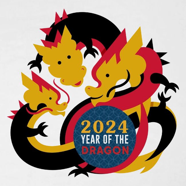 CAIS Lunar New Year 2024 - Deniz C.