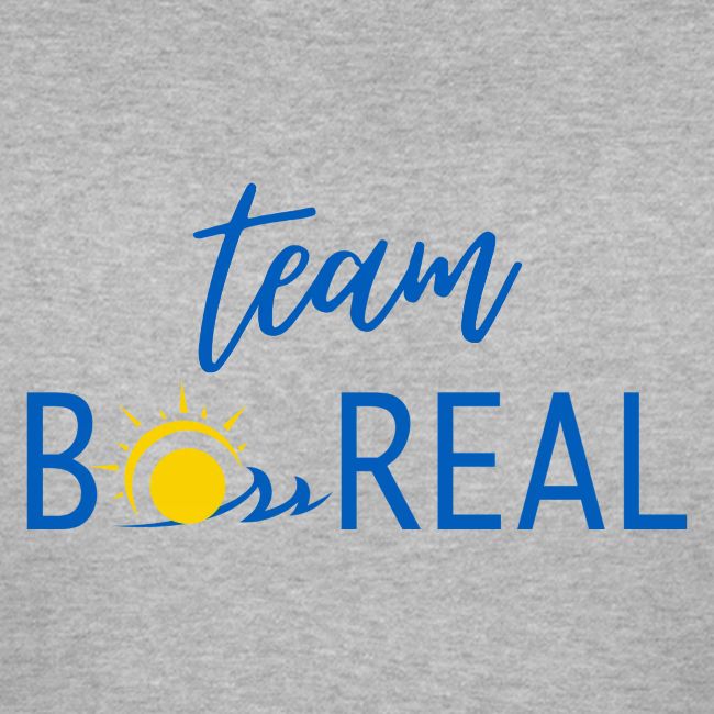 Team BREAL