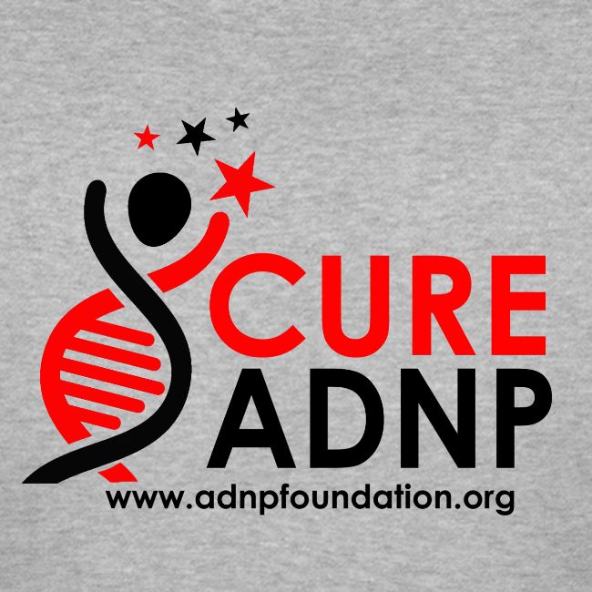 ADNP KRF NEW LOGO no shadow