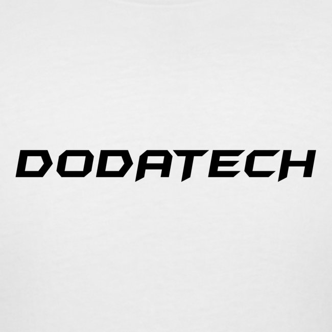 DodaTech