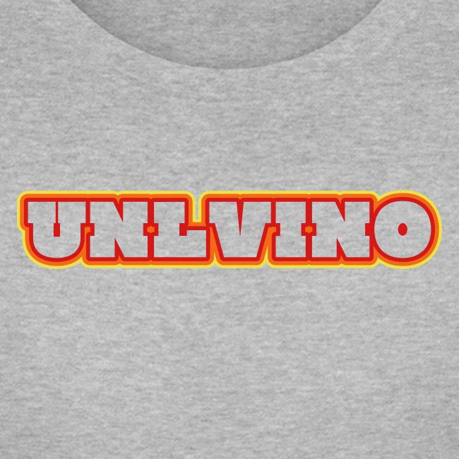 SGWS 50th Unlvino Text