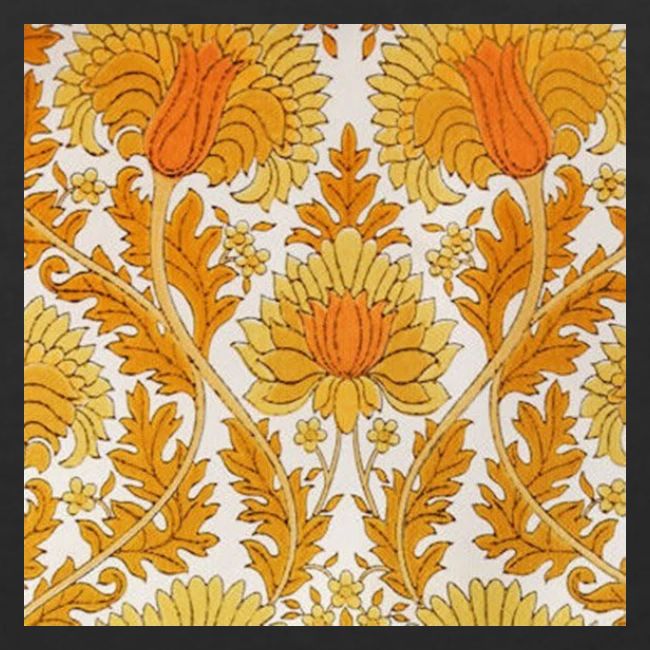 Floral