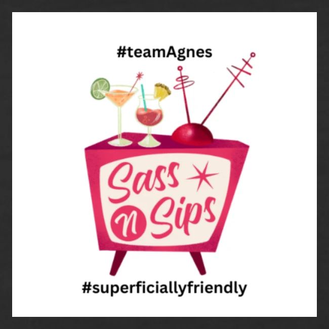 sassnsips com team agnes