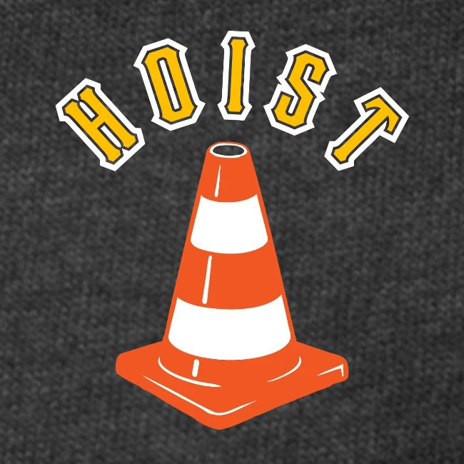 HOIST