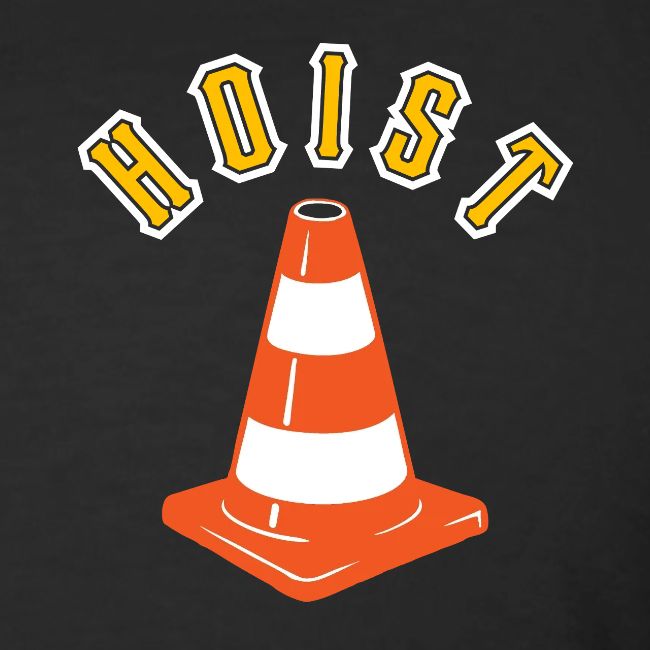 HOIST