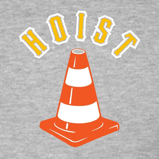 HOIST