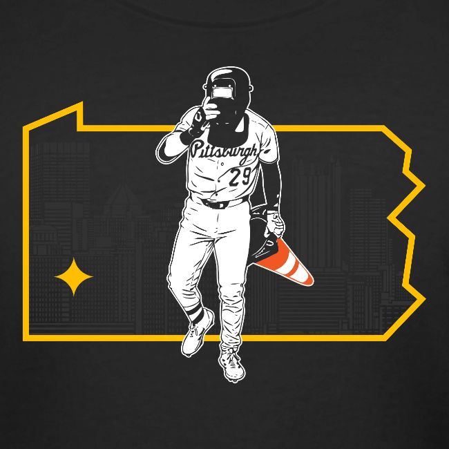 Fear The Cone