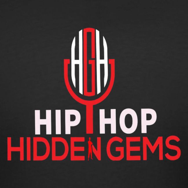 Hip Hop Hidden Gems