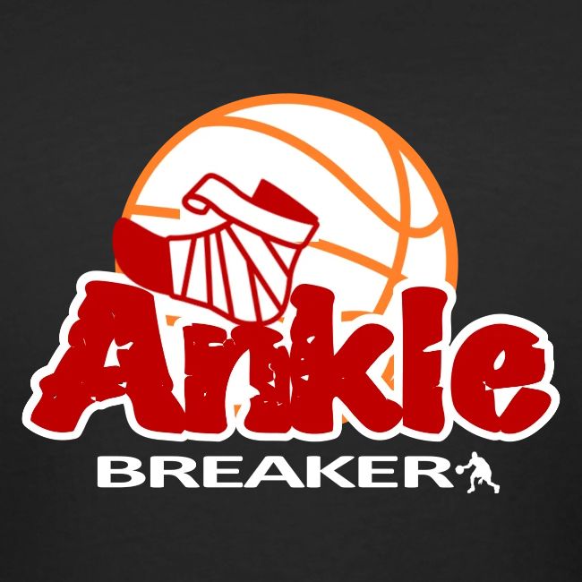 ANKLE BREAKER