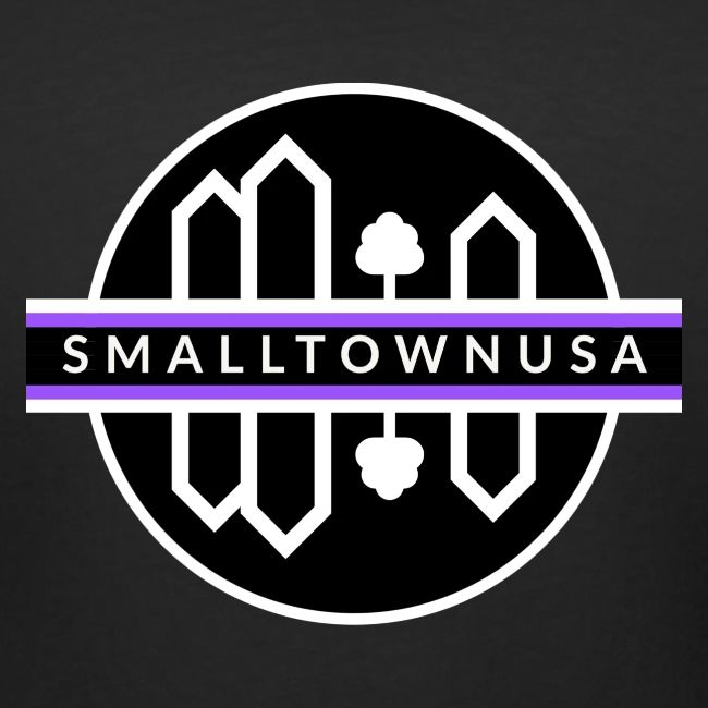 SmallTownUSA Alternate