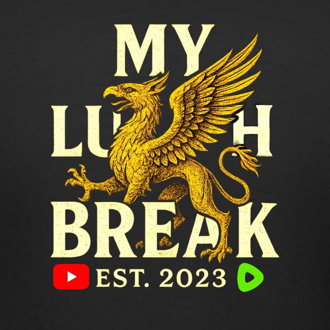 MLB 5 25