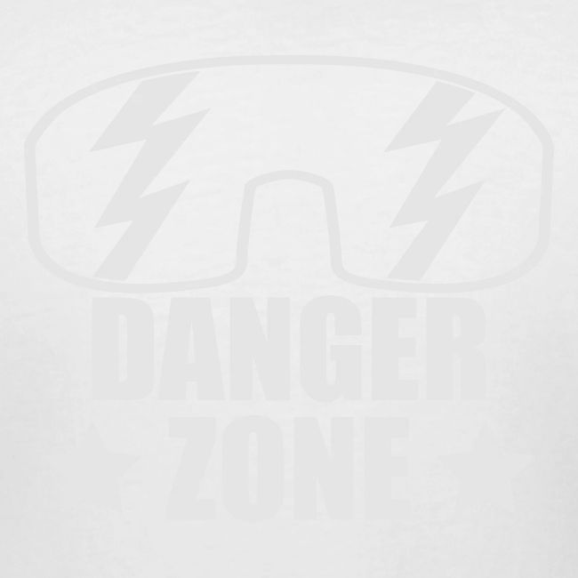 dangerzone_forblack