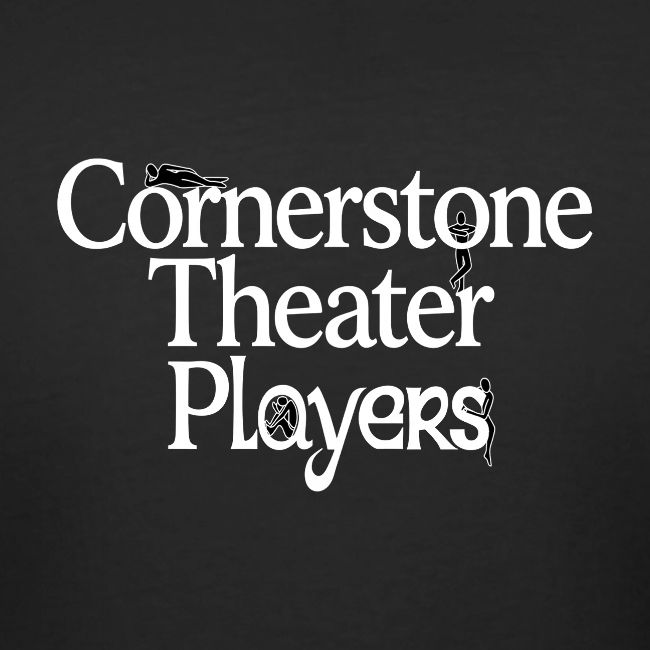 Cornerstone Theater Players (Light)