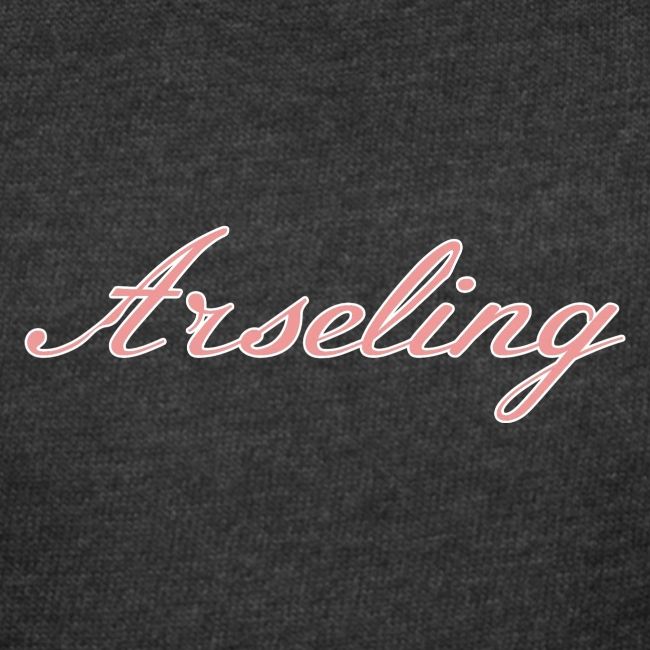 Arseling (Elegant)