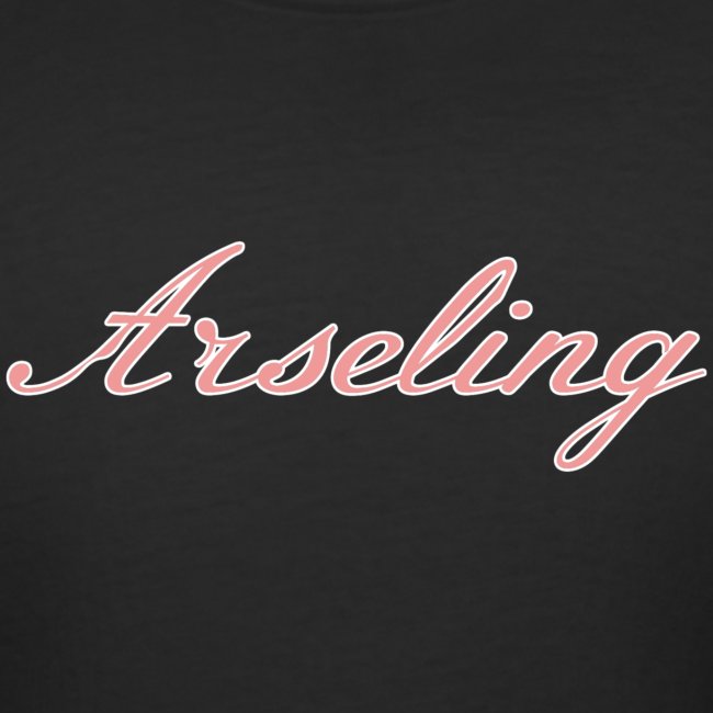 Arseling (Elegant)