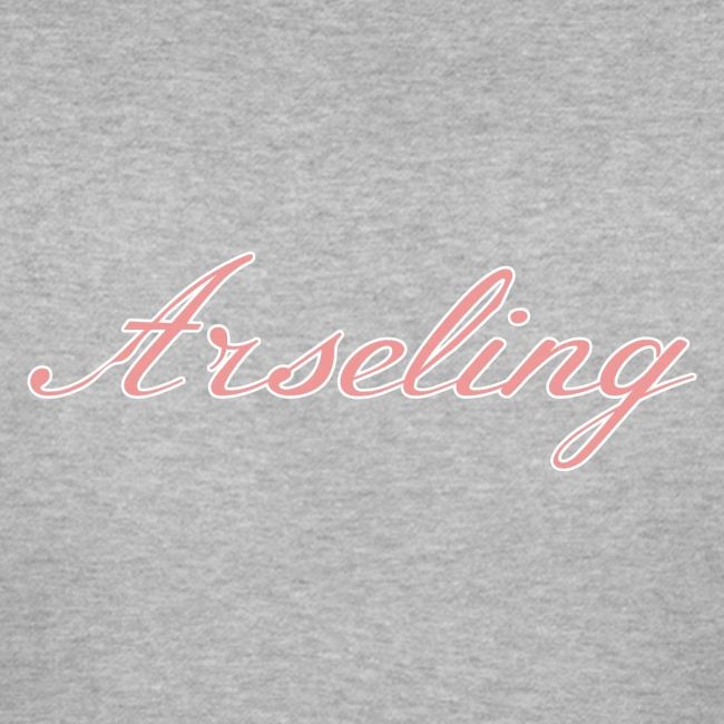Arseling (Elegant)