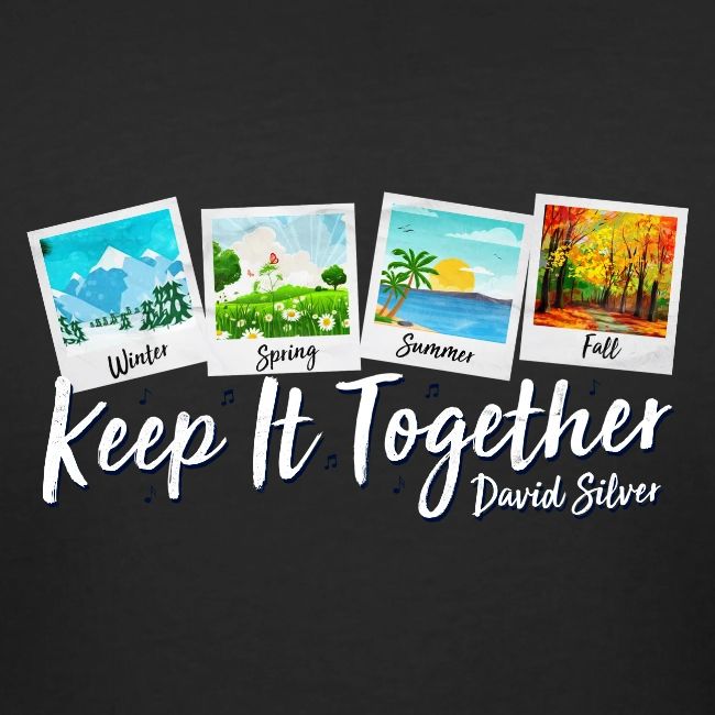 Keep It Together