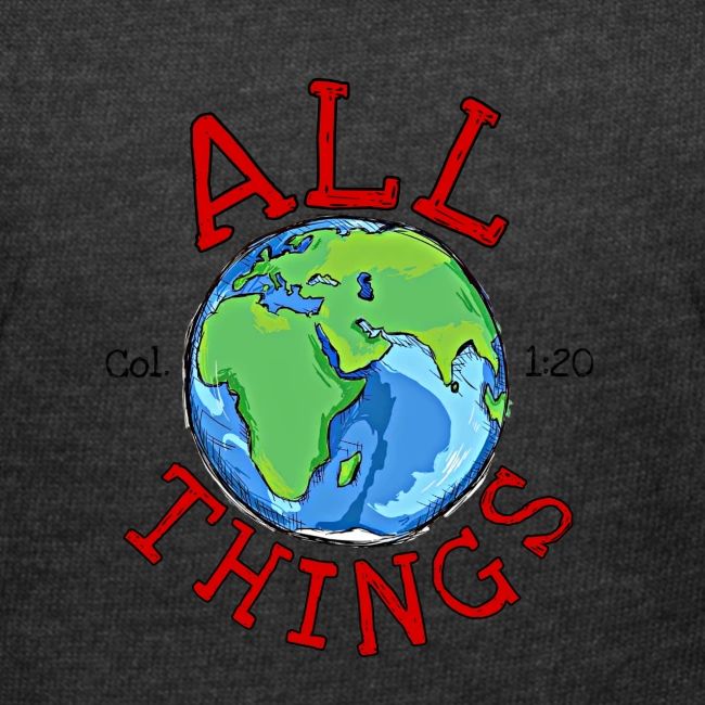 All Things Globe