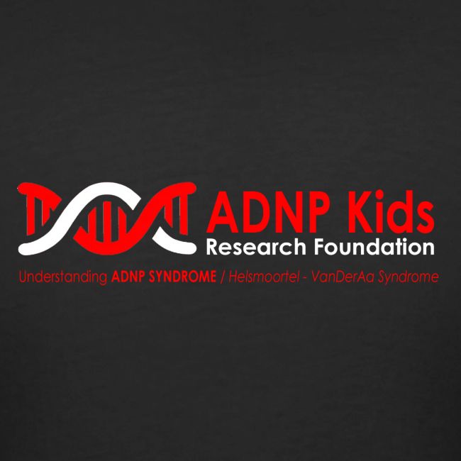 ADNP-KRF