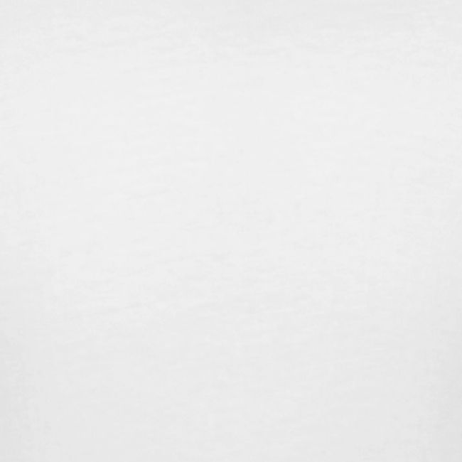 Real in white