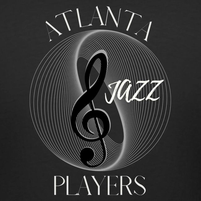 Atlanta Jazz Players