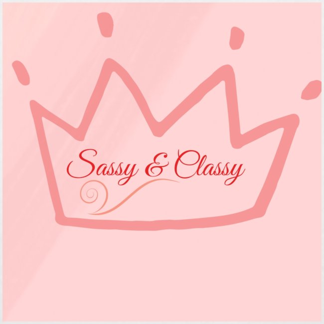 SassyClass