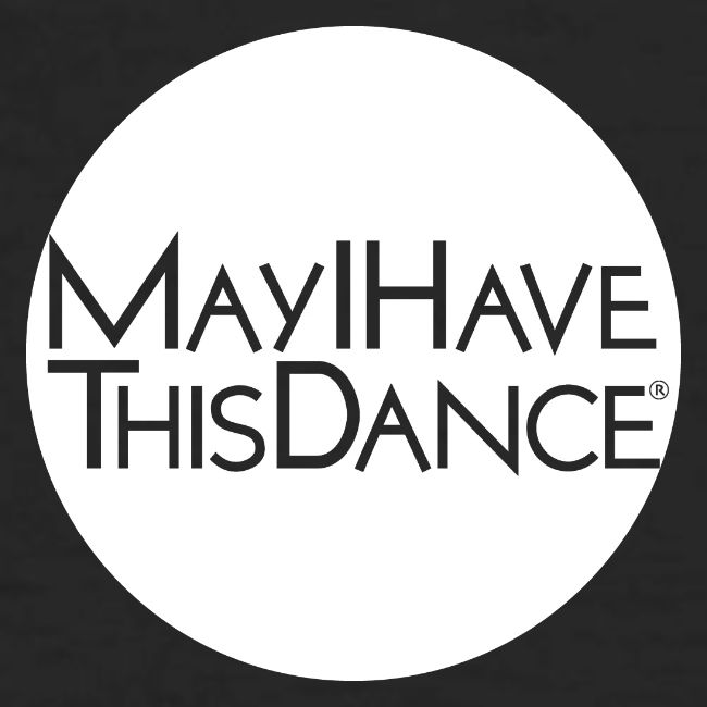may i have this dance ?