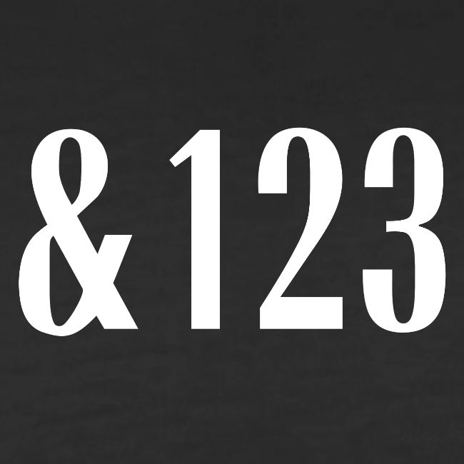 Hustle &123