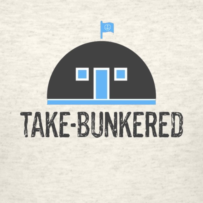 Take Bunkered