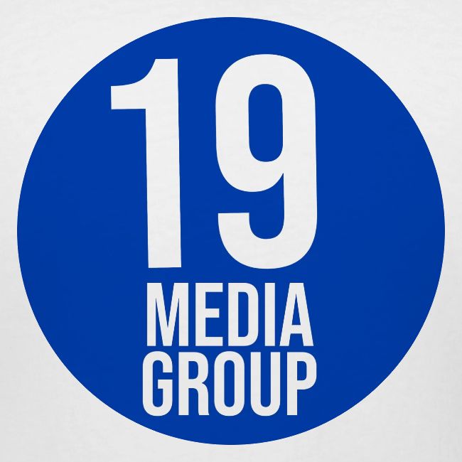 19 Media Group