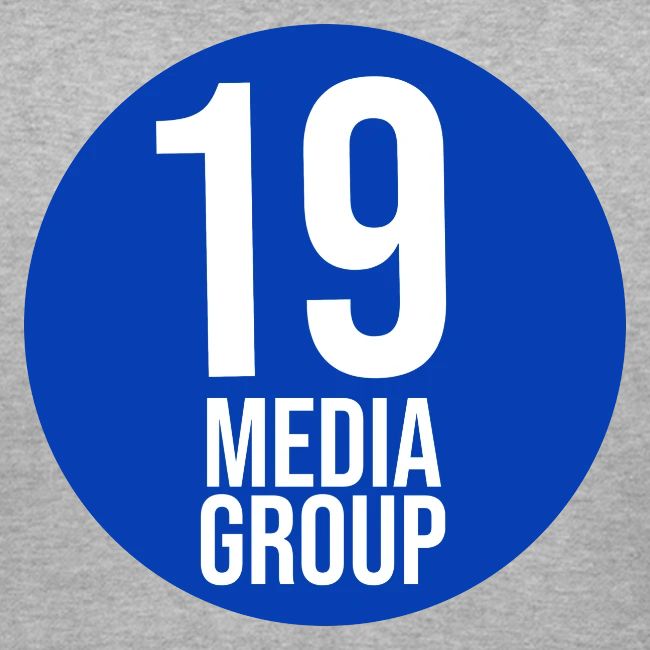 19 Media Group