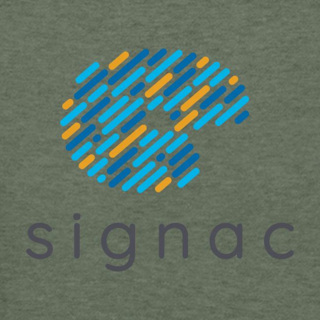 signac