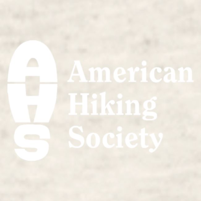 American Hiking x Abstract Hikes Apparel