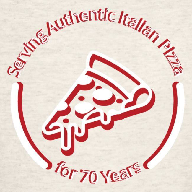 Serrianni's Pizzeria