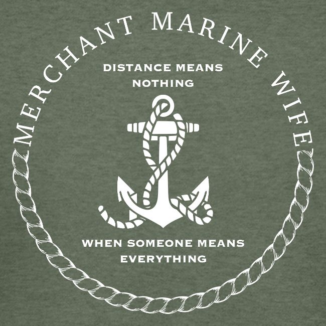 DISTANCE MEANS NOTHING