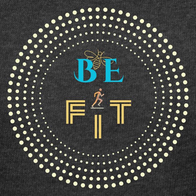 Be Fit