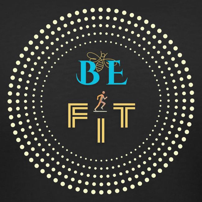 Be Fit