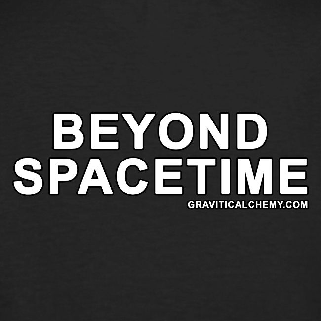 Acoustic Gravity Earth