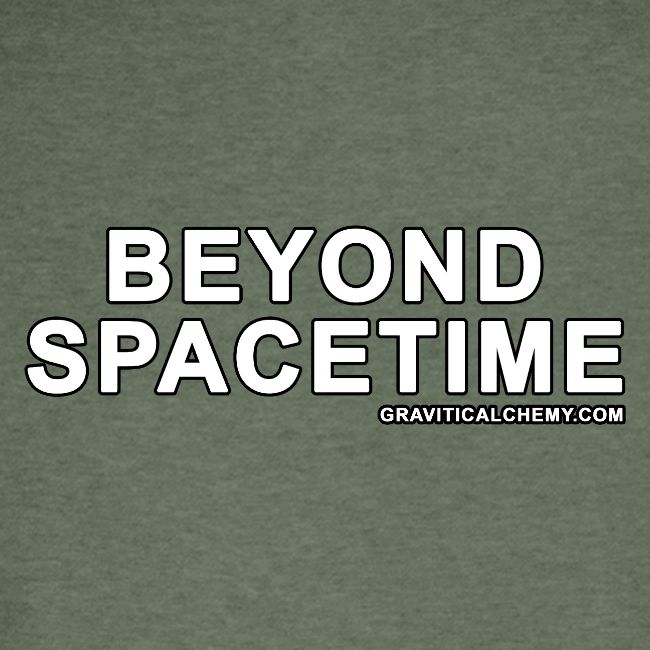 Acoustic Gravity Earth