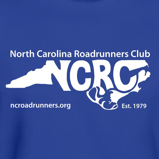 NCRC White Logo1