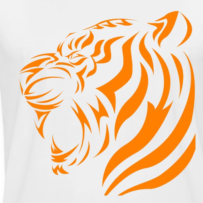 "Wild Tiger Souvenirs: Roaring Memories"