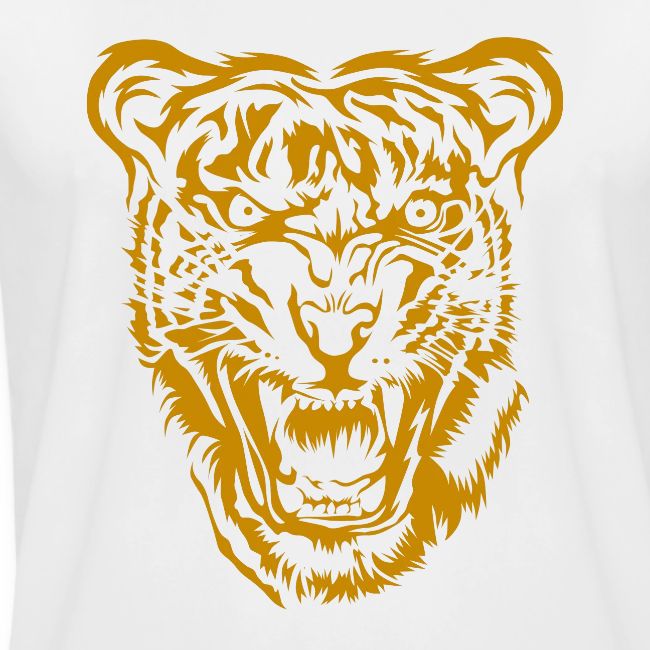 "Roar into Adventure: Discover Tiger Souvenirs"