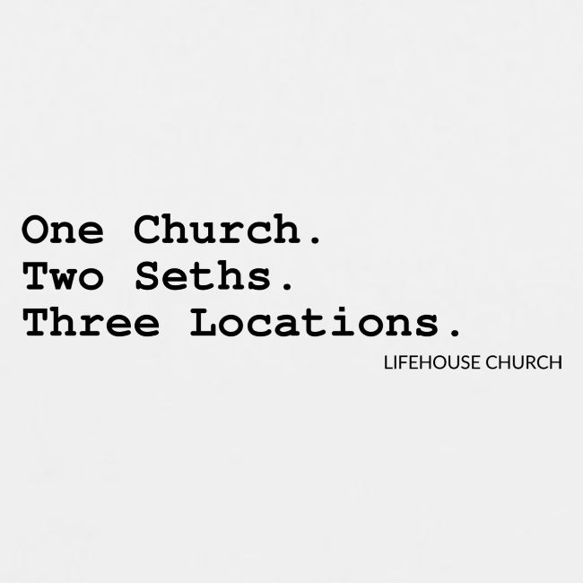 List Tagline