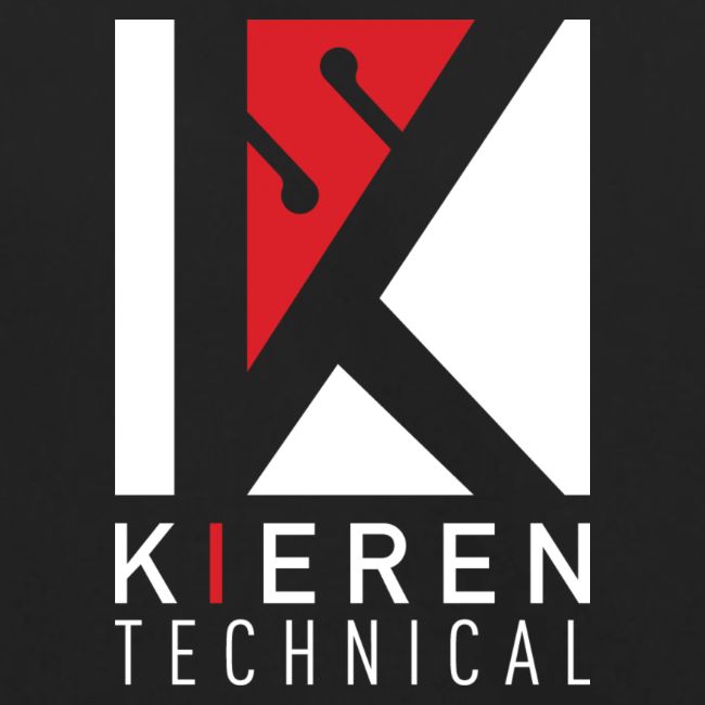 White Logo plain
