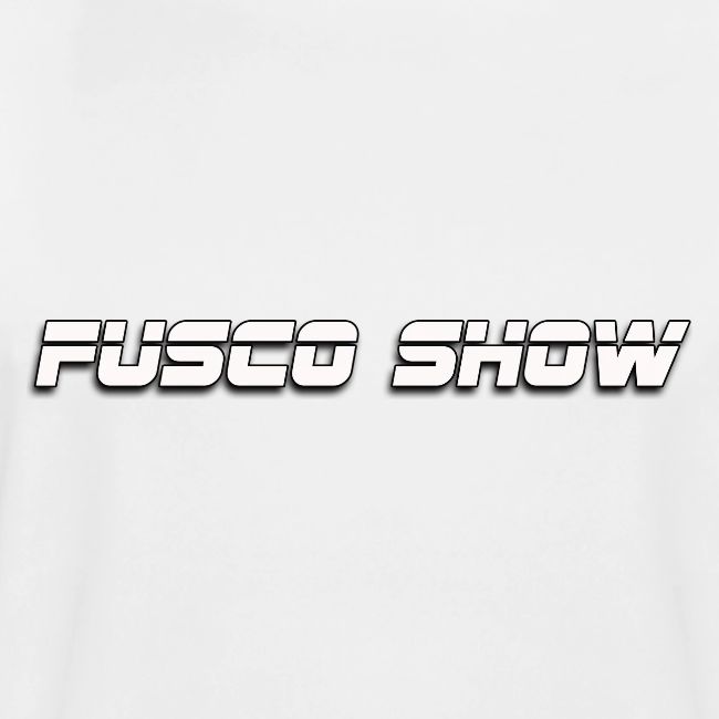 FUSCO SHOW