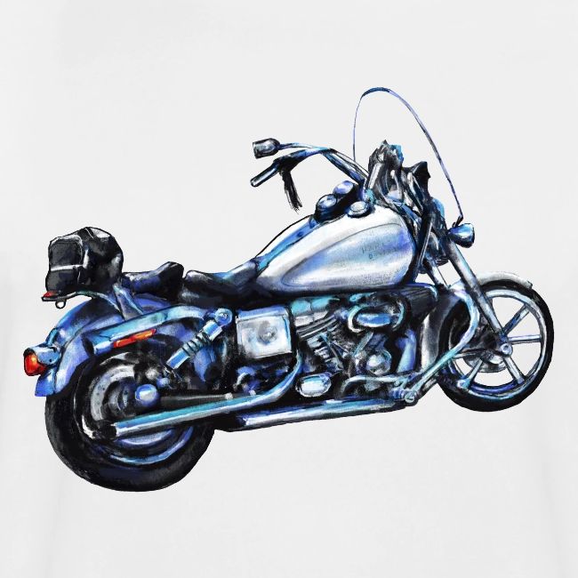 motorcycle 2