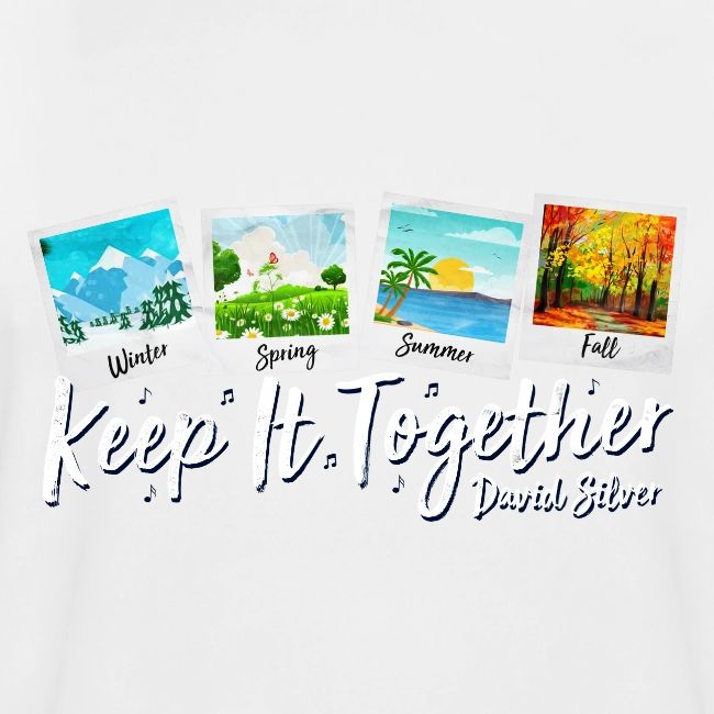 Keep It Together