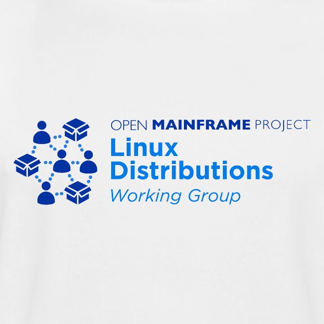 Linux Distributions WG