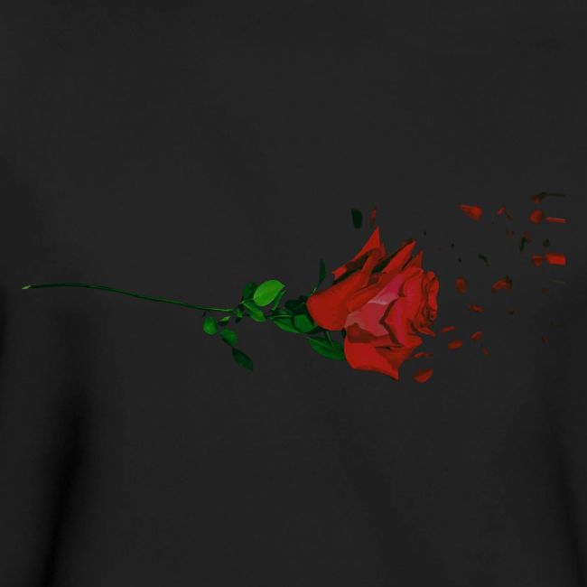 Yelena Logo 3